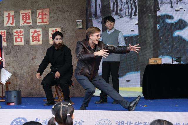 63f13632c81be2654ef9fcacab2def42