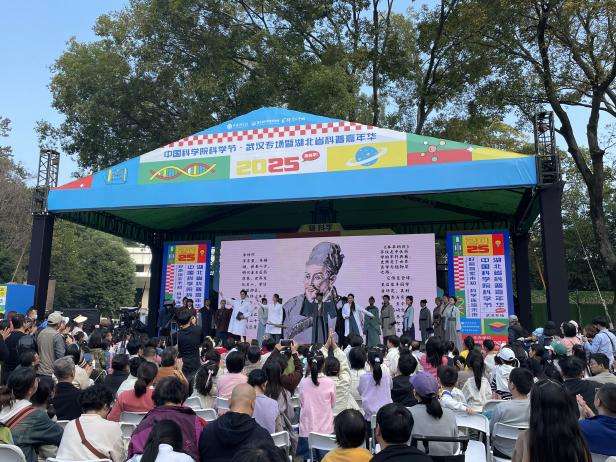 21ba6b8d4344574ac9d318e5c7adf66b