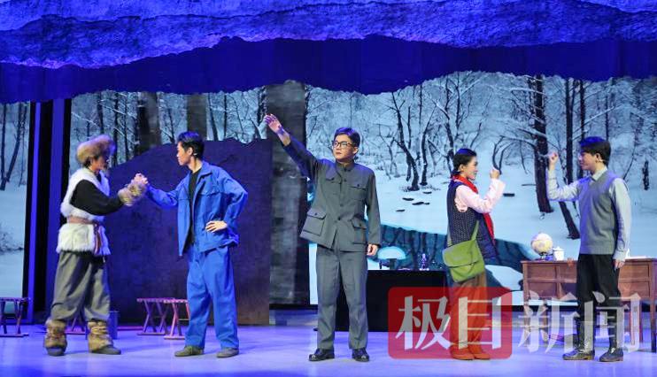 图片2.jpg 图片2.jpg