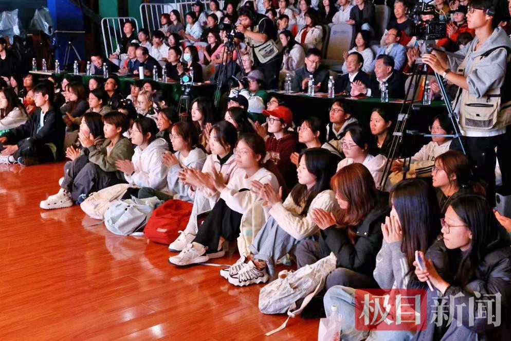 图片5.jpg 图片5.jpg