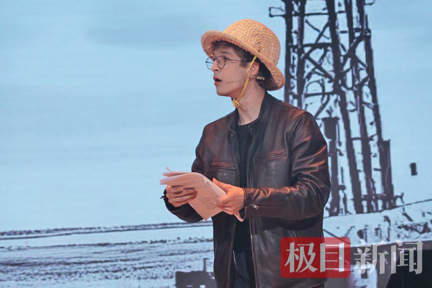 图片3.jpg 图片3.jpg