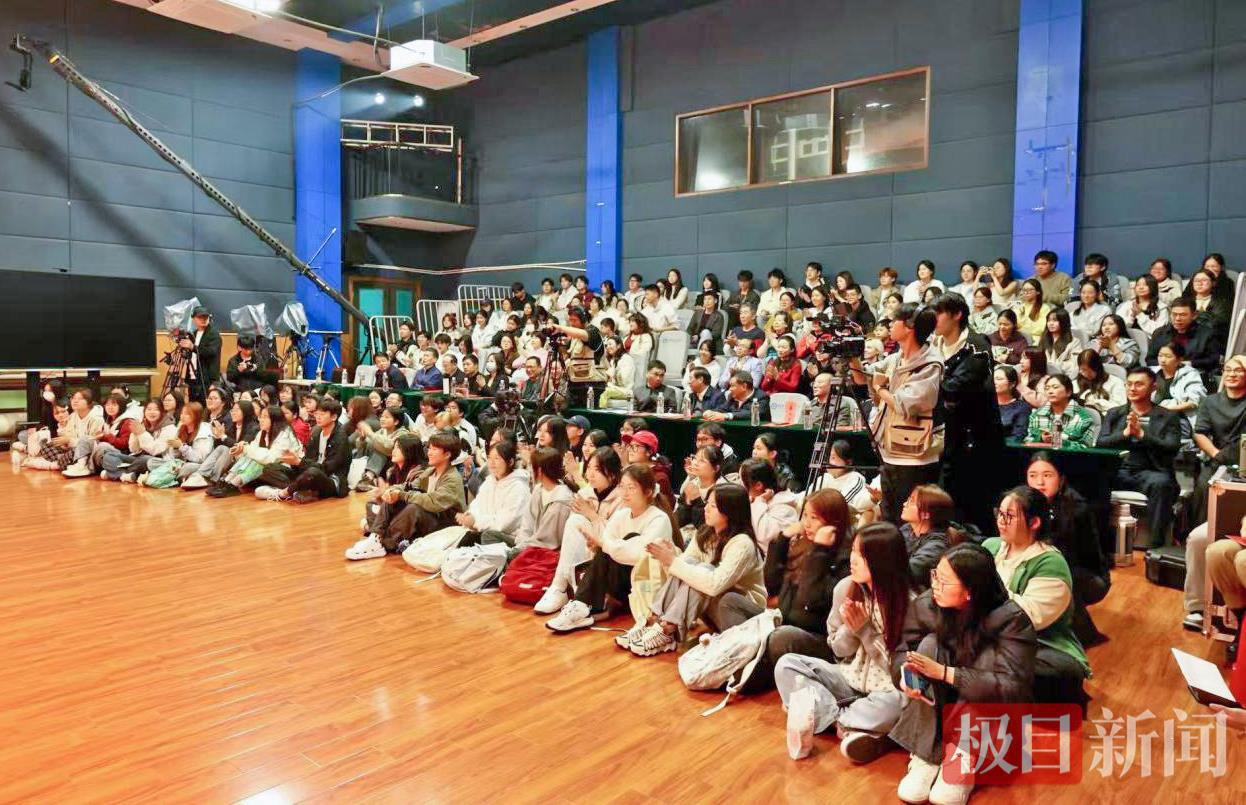 图片6.jpg 图片6.jpg