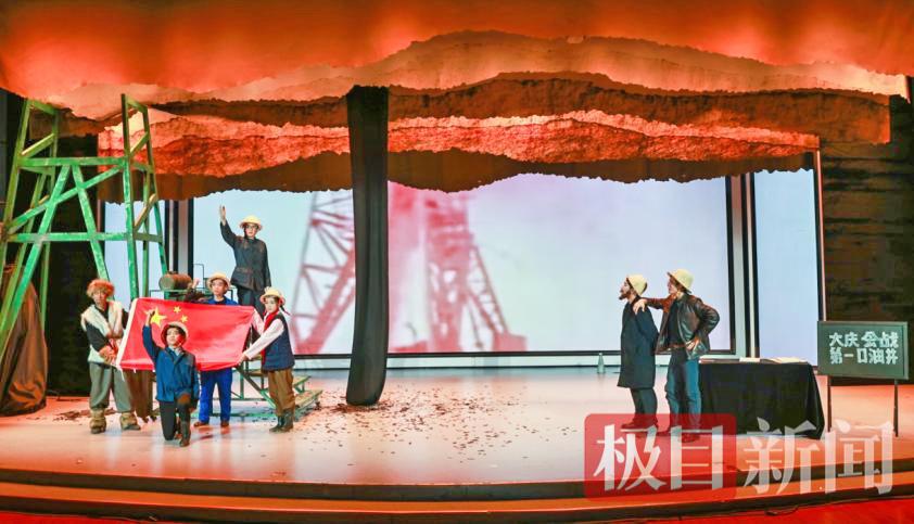 图片4.jpg 图片4.jpg