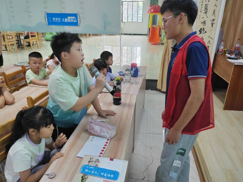 启迪智慧之光  探索光影奥秘.docx