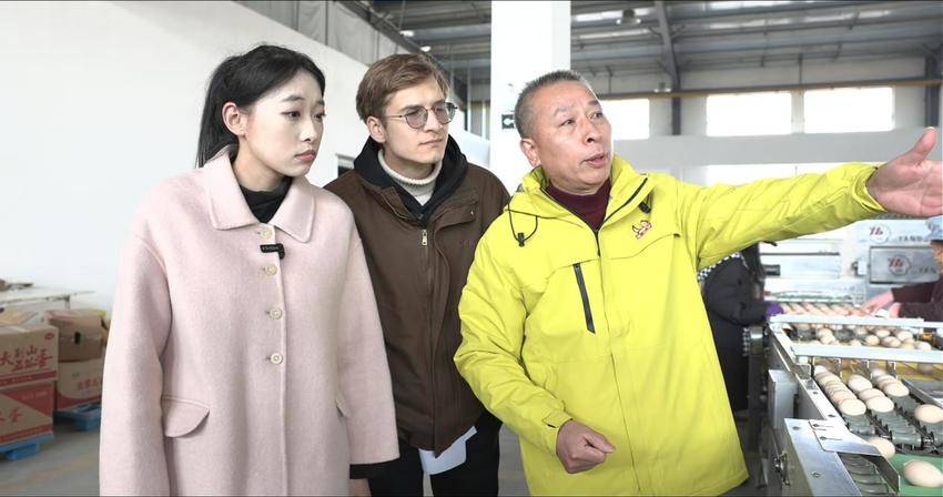 量子研究生遇东坡！黄师团队在浠水找寻东坡行迹.docx