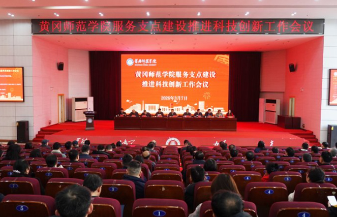 1773028399179872.jpg 2026030736037.jpg