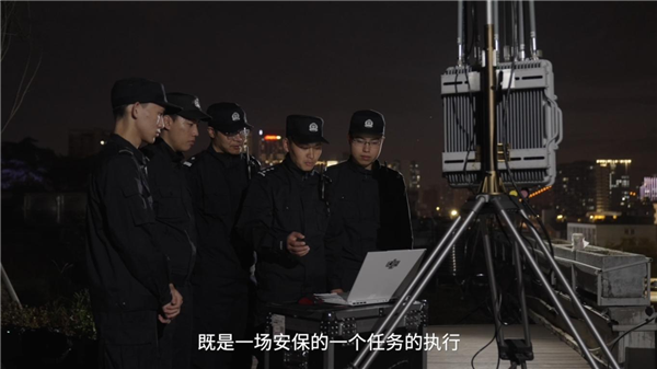 湖北省社科联《大学之道》第四季热播中 谱写新时代青年报国华章