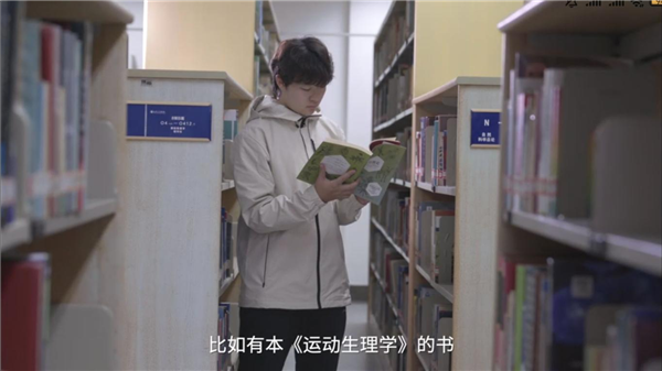 湖北省社科联《大学之道》第四季热播中 谱写新时代青年报国华章