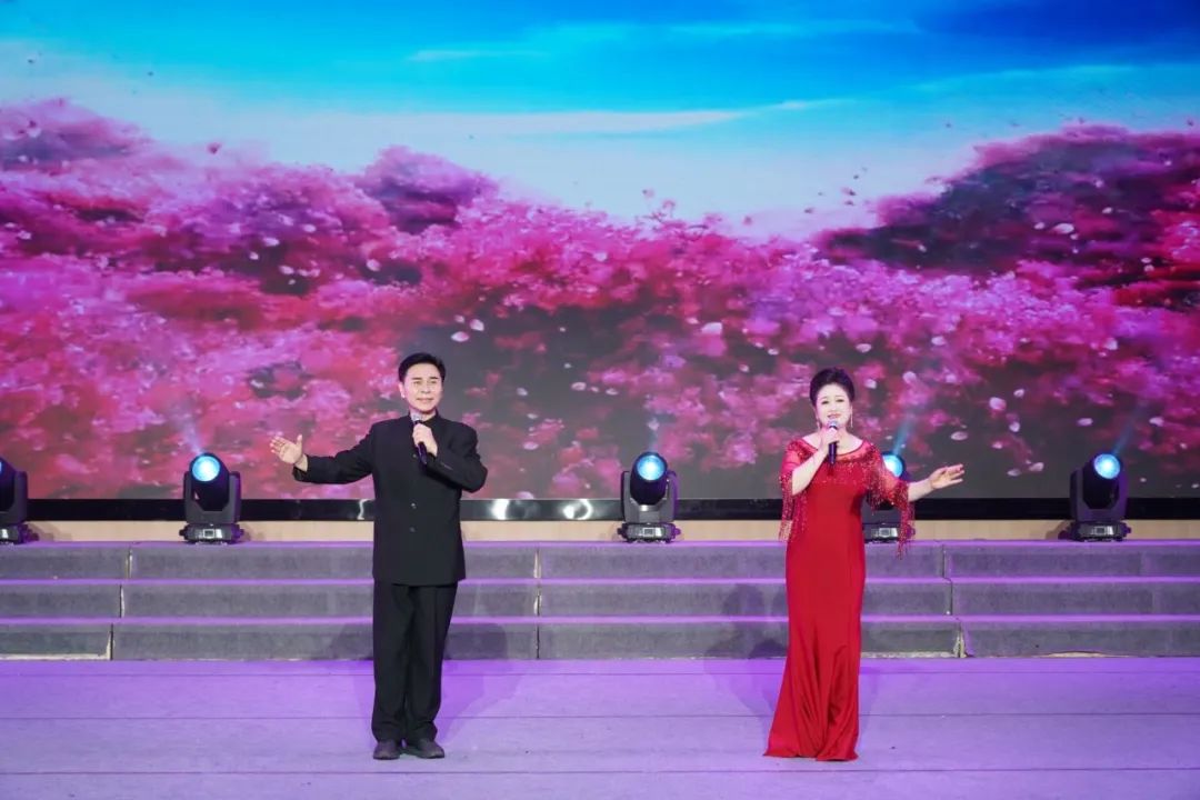 微信图片_20250712120335.jpg