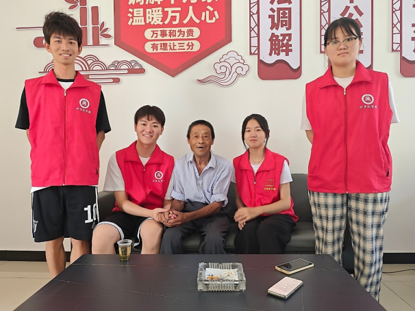 1722215582590525.jpg 202407273030.jpg