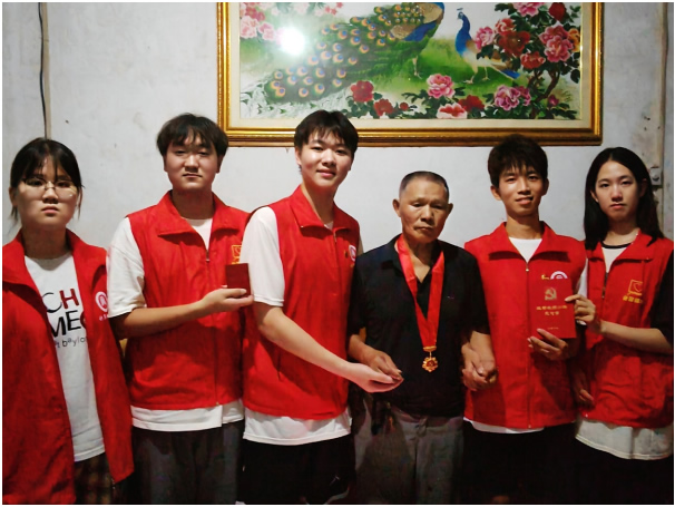 1722215468101245.jpg 202407273029.jpg