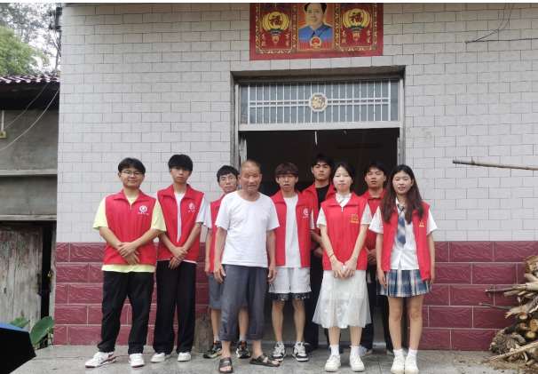 1722215634411943.jpg 202407273032.jpg