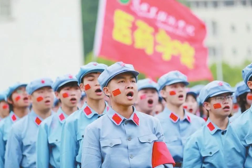 3a448c5b-59ad-46d7-bffb-e18c50feeb0e.jpg