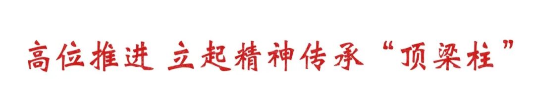 稿定设计-2.jpg