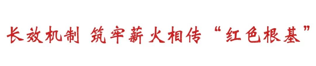 稿定设计-4.jpg