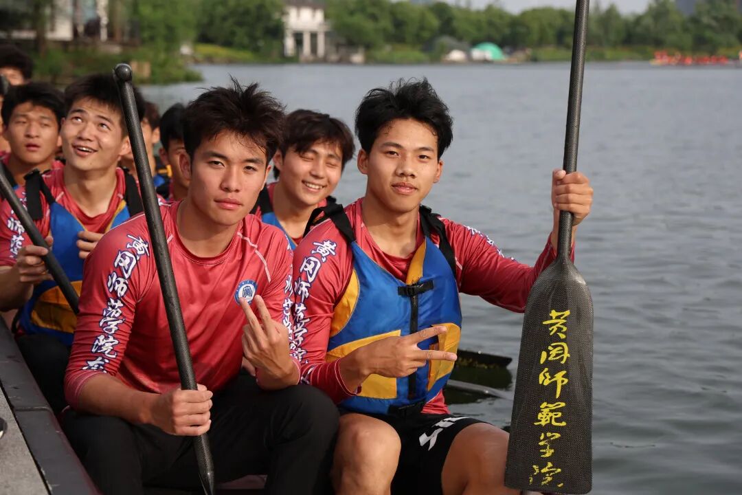 5R8A5223.JPG