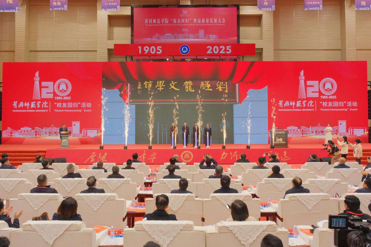 93f06133940b98d22a65e72ca757bc8c