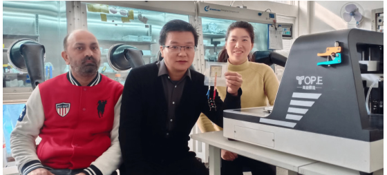 1674282051448089.jpg 202301193054.jpg