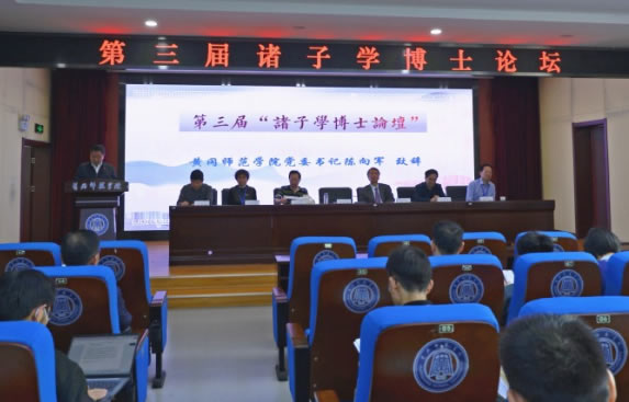 1713945790193901.jpg 2024042430099467.jpg