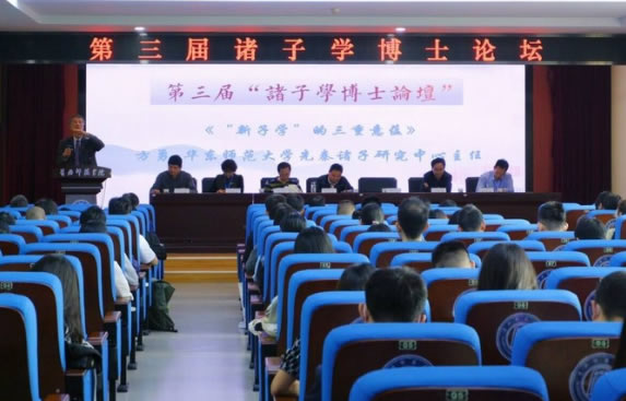 1713945802796130.jpg 2024042430099468.jpg