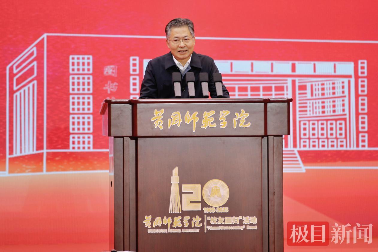 图片4.jpg 图片4.jpg