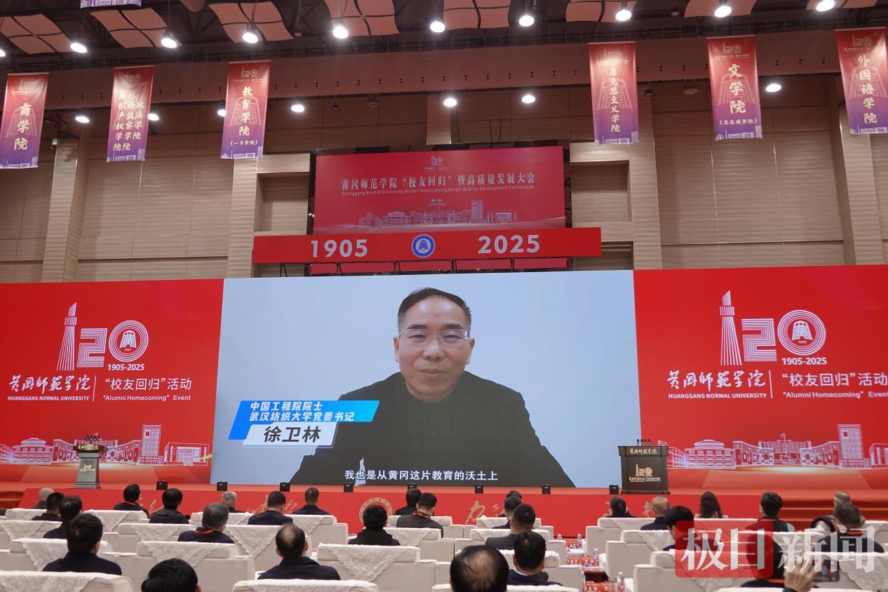 图片10.jpg 图片10.jpg