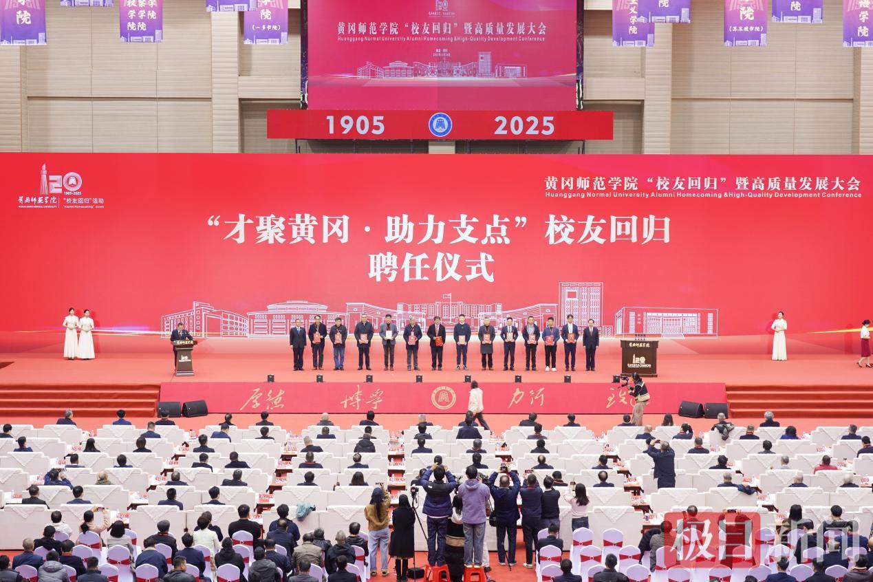 图片6.jpg 图片6.jpg