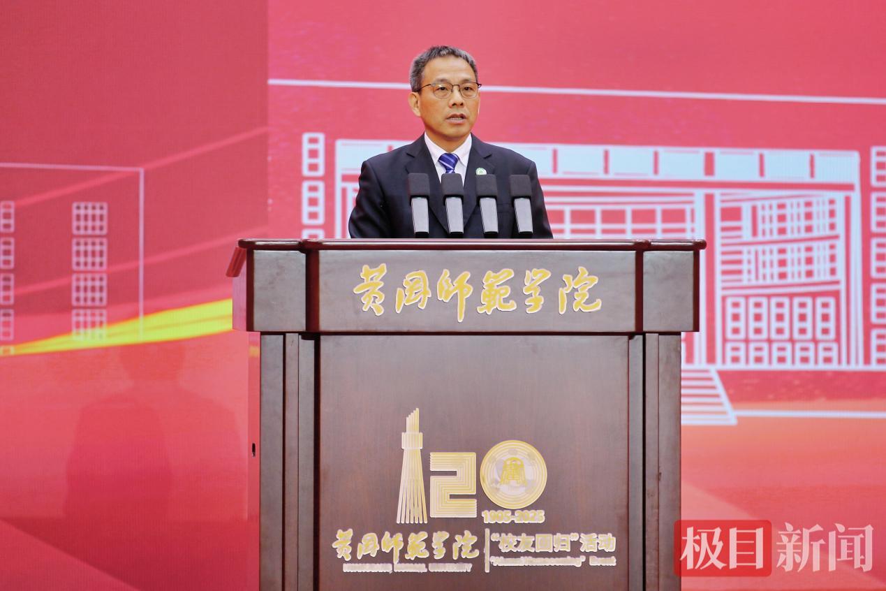 图片5.jpg 图片5.jpg