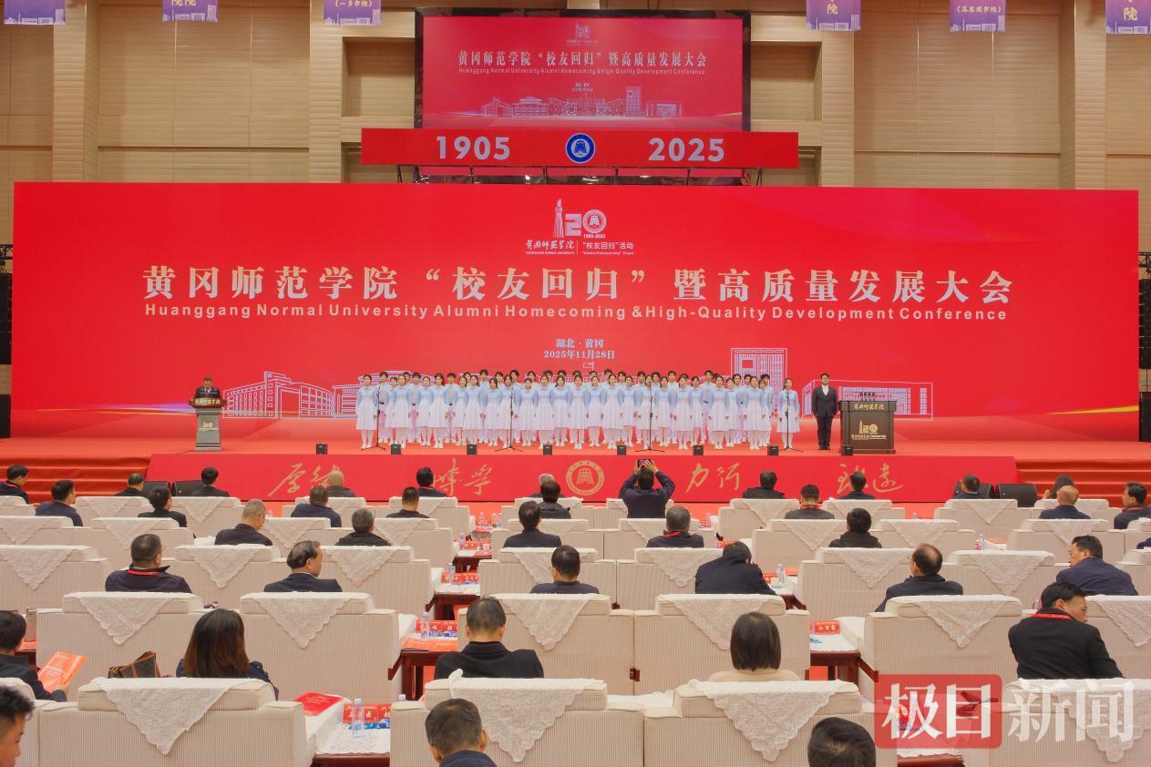 图片11.jpg 图片11.jpg