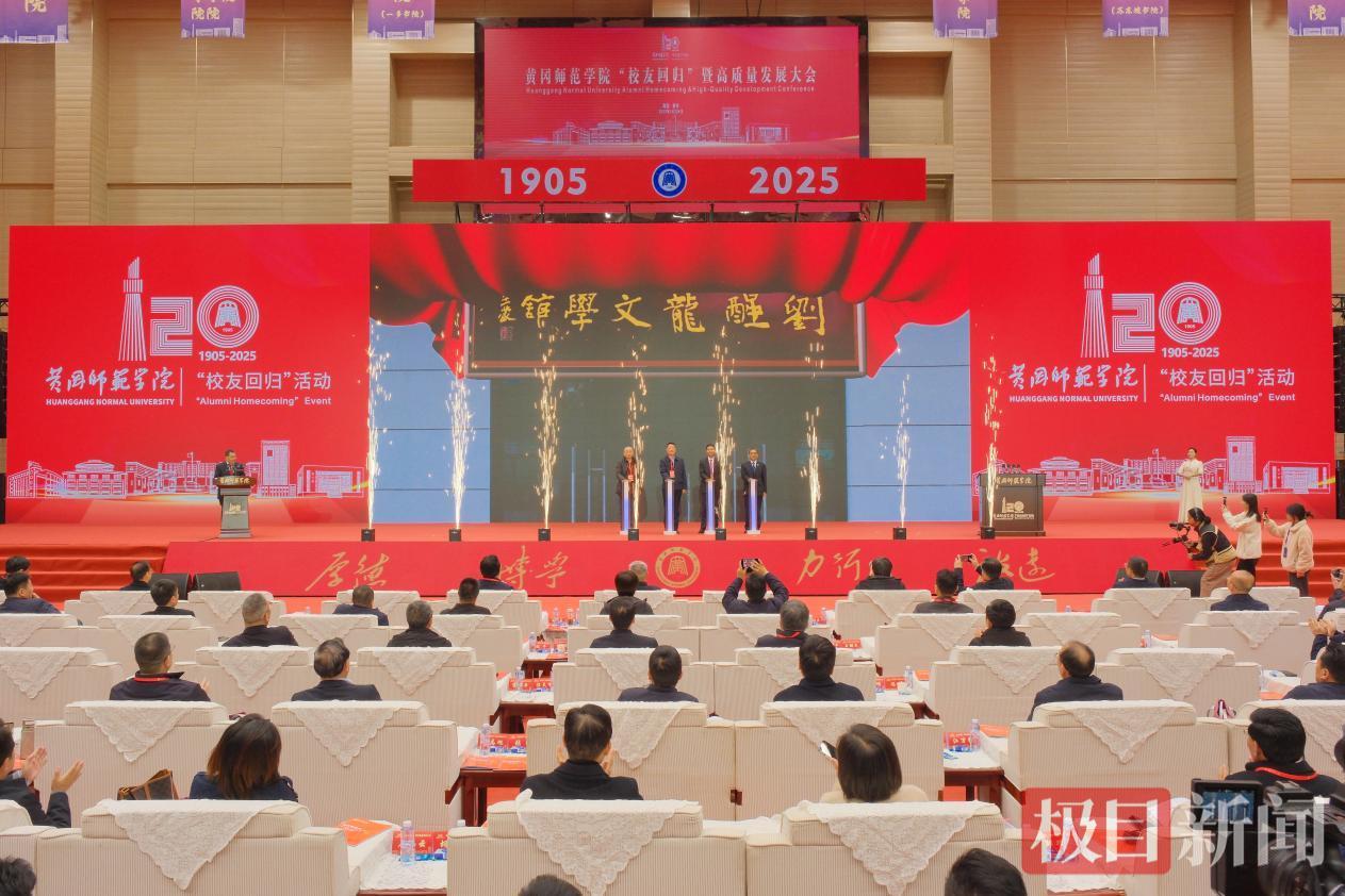 图片9.jpg 图片9.jpg