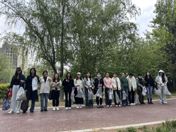 活动图片2