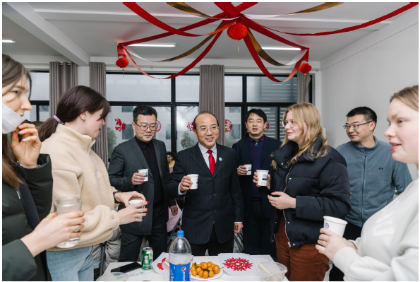 1673861792137783.jpg 2023011630523.jpg