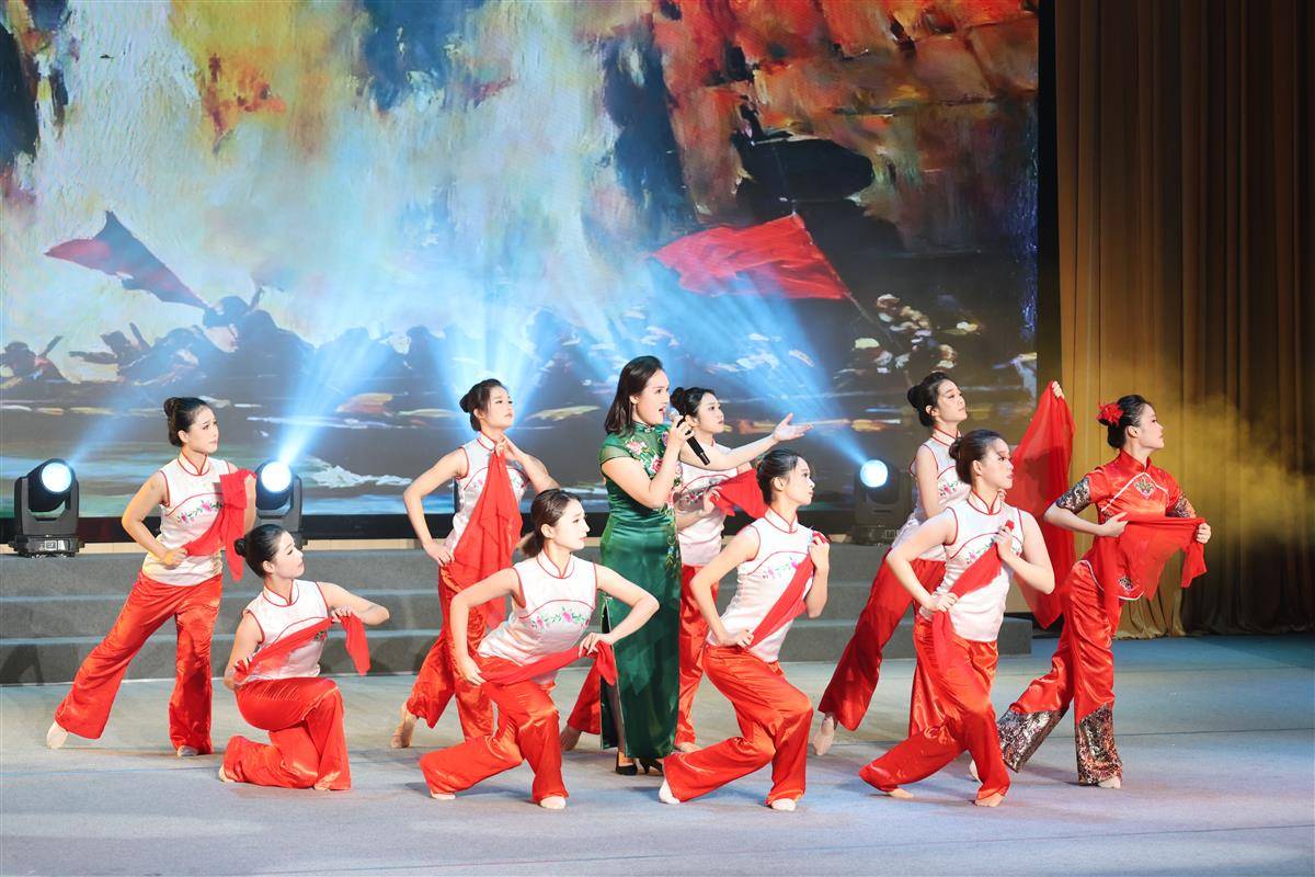 微信图片_20251021212439_128_1581.jpg 微信图片_20251021212439_128_1581.jpg