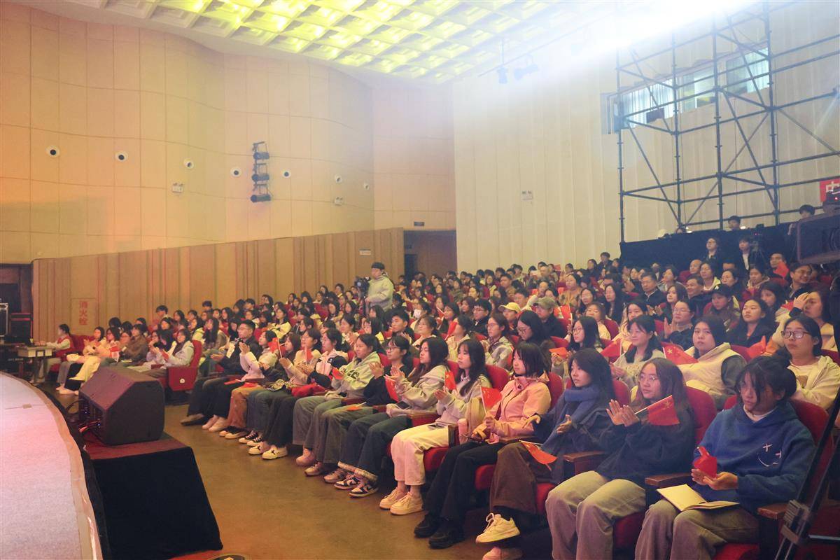 IMG_5460.JPG IMG_5460.JPG