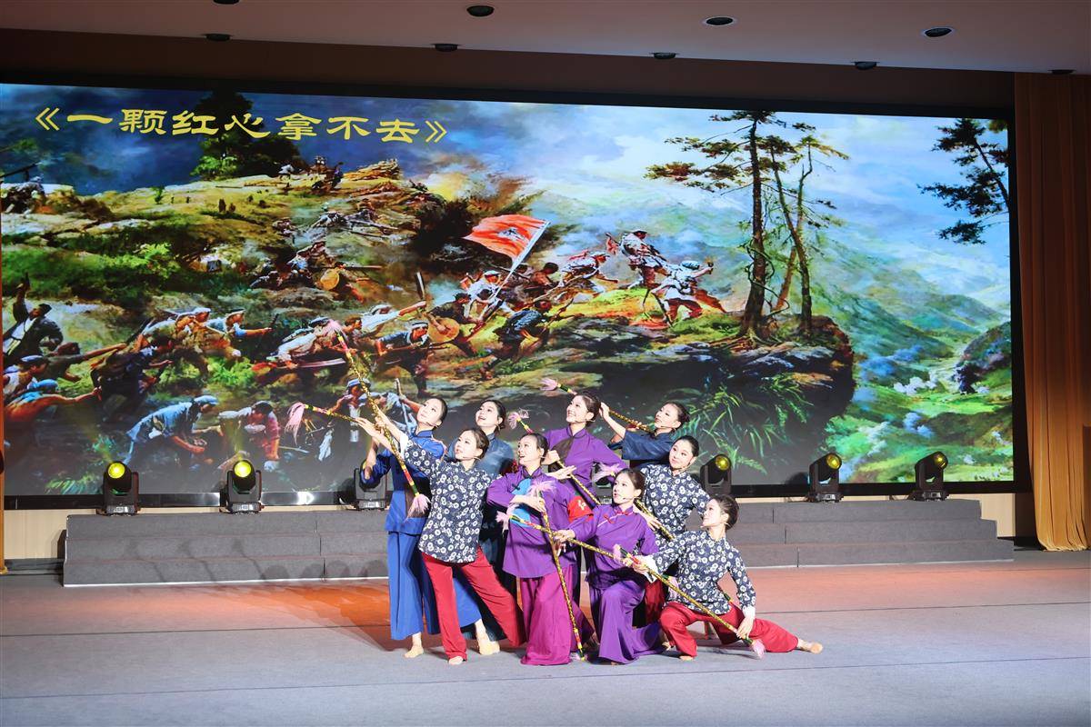 微信图片_20251021212439_127_1581.jpg 微信图片_20251021212439_127_1581.jpg