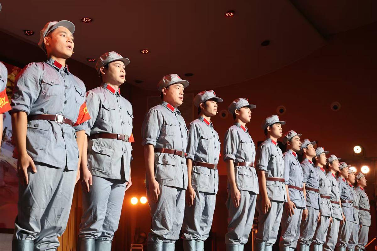 微信图片_20251021202728_97_1581.jpg 微信图片_20251021202728_97_1581.jpg