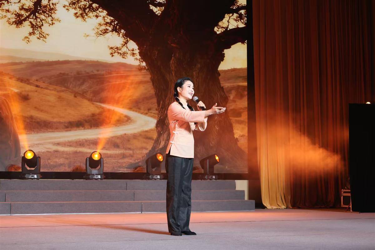 微信图片_20251021203018_101_1581.jpg 微信图片_20251021203018_101_1581.jpg