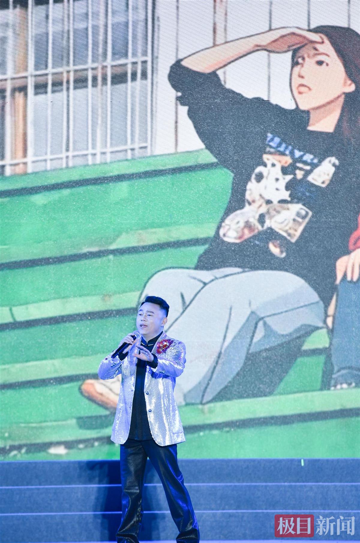 WYS_3587.JPG WYS_3587.JPG