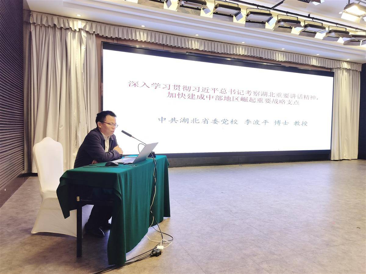 微信图片_20250927103630_341_113.jpg