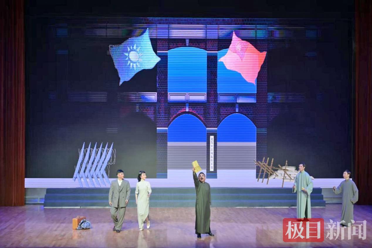 图片3.jpg